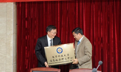 20160330-3.jpg
