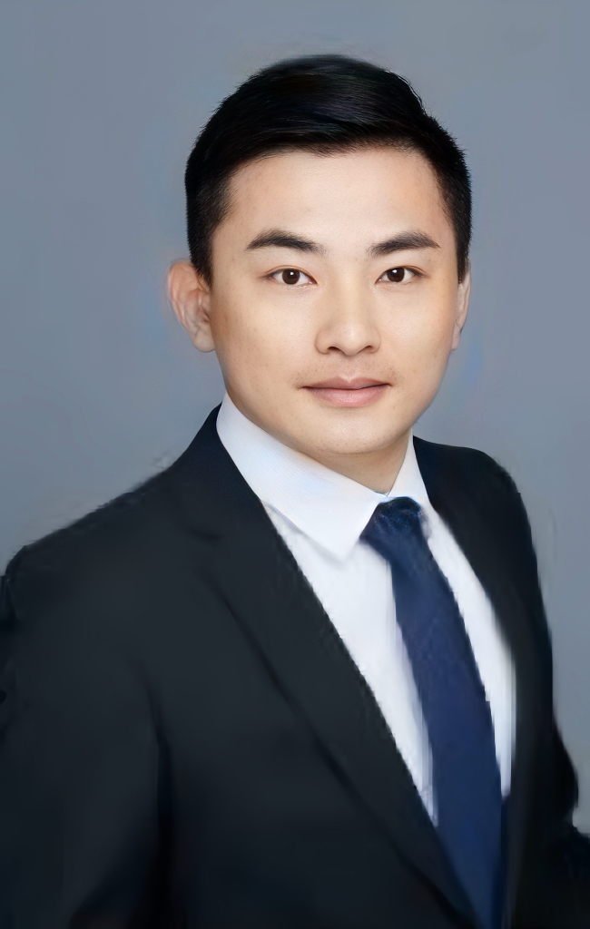 微信图片_20260303094601.jpg