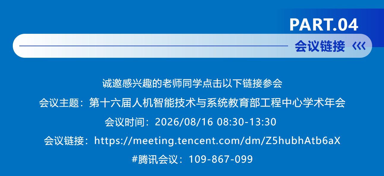1786588722466803.png 2259eaa3-30c0-407d-896c-7ff5fb325f26.png
